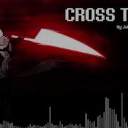 Cross Theme Xtended Version By Jakei