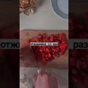 Снова Жара На Ули Е Лето Всю Ночь Гул Й До Слепого Рассвета