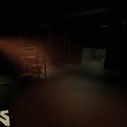Doors Roblox Ost The Figure Enraged