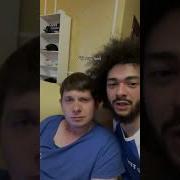 Лезги Приколы Видео
