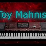 Super Toy Mahnilari Sintezator Yeni Ifa Sen Mahnilar