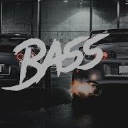 Bass Boosted Car Music Mix 2018 Best Edm Bounce Electro House 19