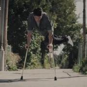Ronski Speed