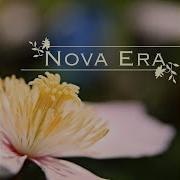 Nova Era Silva Cha Verde