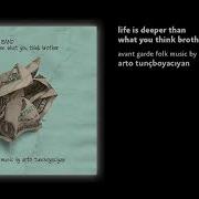 Life Is Deeper Then What You Think Armenian Navy Band Arto
