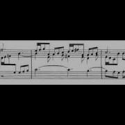 Bach Bwv 679