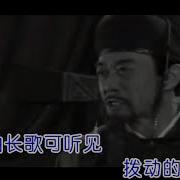 张澜澜