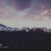 Michael Fk Towards The Dawn