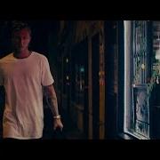 Morten Beautiful Heartbeat Feat Frida Sundemo Nine Lives Remix