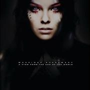 Machinae Supremacy Persona