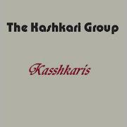 Well Wait The Kashkari Group