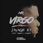 Next Tune Mr Virgo