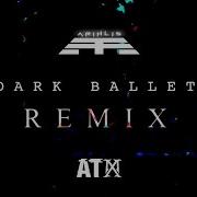 Madonna Mix Dark Ballet Arihlis Remix