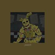 Just An Attraction Tryhardninja Slowed Reverb