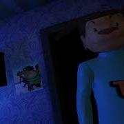 Все Фразы Тимохи Из Игры Пять Ночей С Тимохой