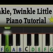 Зшфтщ Лшвы Ьгышс 4