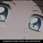 Hd Sailor Moon Crystal Yuri Amv Haruka X Michiru Eternal Eternity