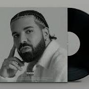 Drake Type Sample 150 Bpm