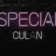 Culan Special