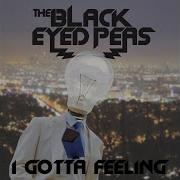 I Gotta Feeling Edit Black Eyed Peas