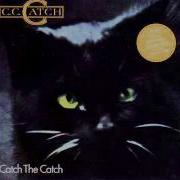 C C Catch Catch The Catch