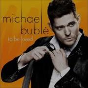 Young At Heart Michael Bublé