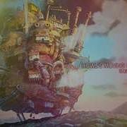 Tokimeki Ost Из Ходячий Замок Howl S Moving Castle