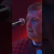 Супер Эка Дискотека Акула Вирус Краски