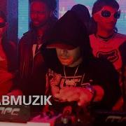 Araabmuzik