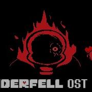 Underfell Ost