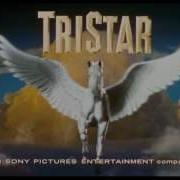 Tristar Pictures Logo