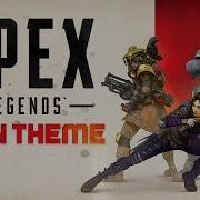 Apex Legends Main Theme