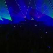 A State Of Trance 550 Den Bosch