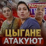Станислав Андреевич