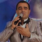 Armen Aloyan Live Concert