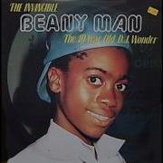 Sound Boy Kuffing Beenie Man