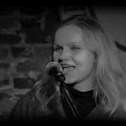 Eva Cassidy Blues