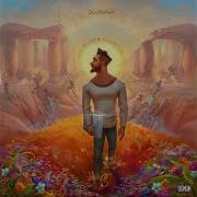 The Good In Me Jon Bellion