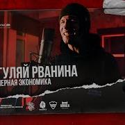 Копия Копий Гуляй Рванина