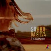 Honey Please Sahra Da Silva