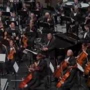 Razumovsky Symphony Orchestra La Cumparsita