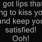 From Me To You Beatles