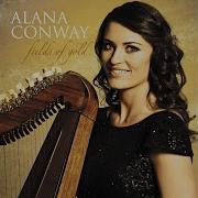 You Raise Me Up Alana Conway