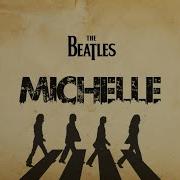 Michelle Beatles