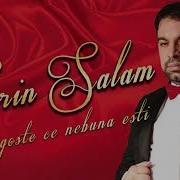 Dragoste Ce Nebuna Esti Florin Salam Remix