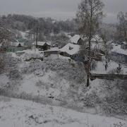 Дорогобуж Смоленская Область