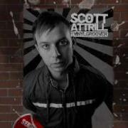 Sledgehammer 134 Mix Scott Attrill