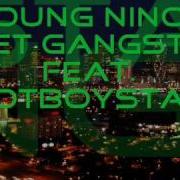 Young Nino Get It Started Feat Young Nino