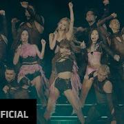 Black Pink Выступлении