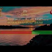 Гулнур Сатылганова Издеп Журом Караоке